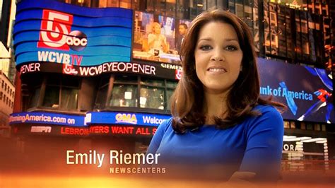 wcvb newscenter 5.